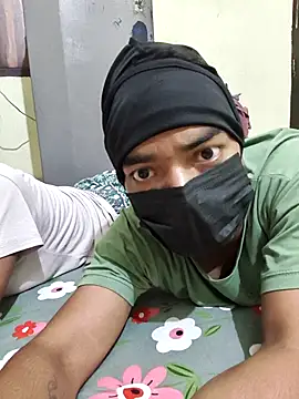 couple12show online show from July 2026 09:13:01 AM