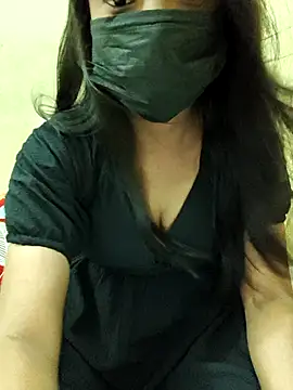 couple12show online show from July 2026 05:12:02 AM