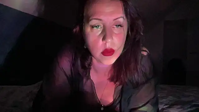 Hannah ocean online show from July 2026 07:16:02 PM