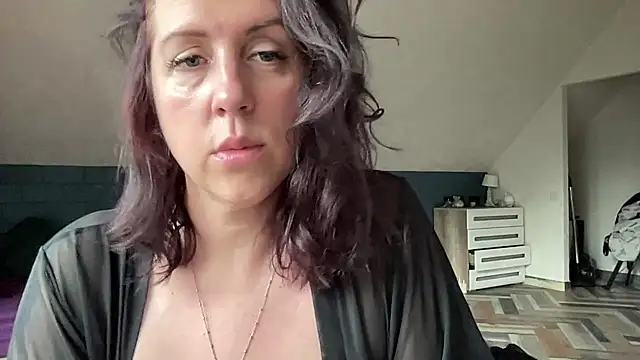 Hannah ocean online show from July 2026 03:59:01 PM