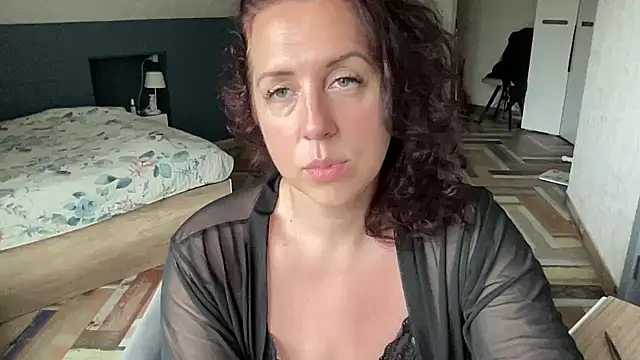Hannah ocean online show from July 2026 11:38:02 AM