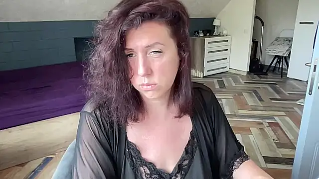 Hannah ocean online show from July 2026 11:15:01 AM