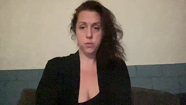 Hannah ocean online show from July 2026 09:21:02 PM