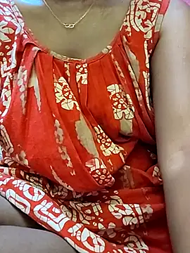 Lovely rani134 online show from July 2026 07:25:01 AM