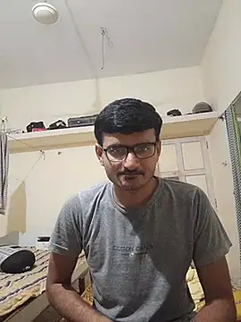 sumitXe online show from July 2026 06:56:01 PM
