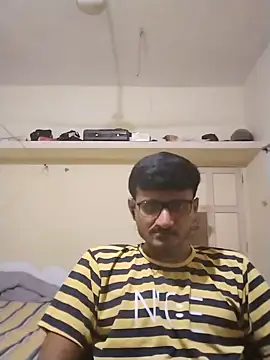 sumitXe online show from July 2026 03:03:01 PM