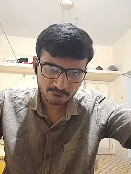 sumitXe online show from July 2026 06:11:01 PM