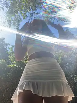 Gina Glam online show from July 2026 02:20:01 PM