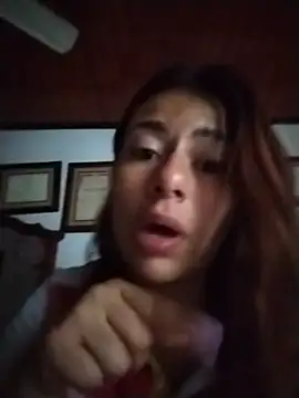 69AnalHard online show from July 2026 11:28:01 AM