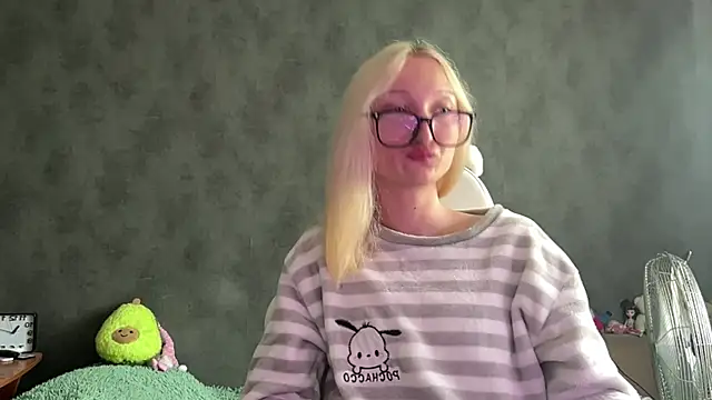 smeet mary online show from July 2026 04:15:01 AM