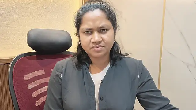 Sonia babo6 online show from July 2026 06:12:01 PM
