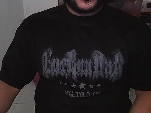 Bowser1010 online show from July 2026 11:55:01 PM
