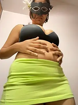 missboobiesss online show from July 2026 05:20:01 PM