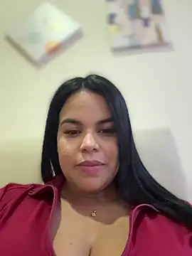 AliceStarshine online show from March 2026 02:04:02 AM