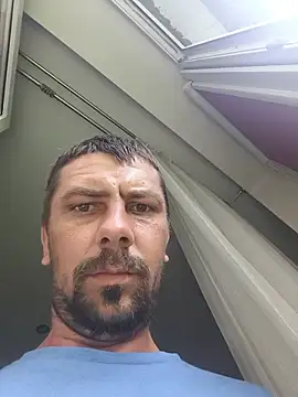 PiotrTychy42 online show from July 2026 04:07:02 AM