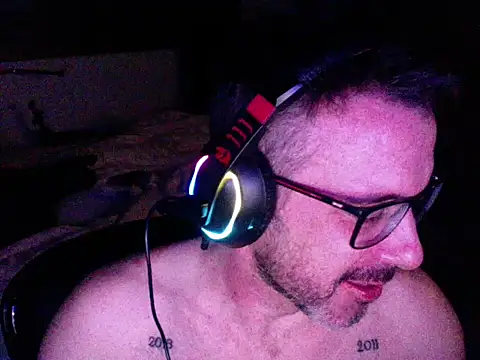 Gutto stam online show from July 2026 06:52:02 AM