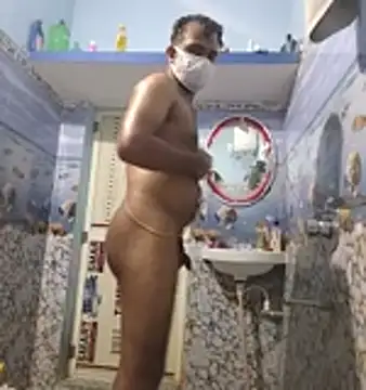 Naypuku02 online show from July 2026 07:47:01 AM