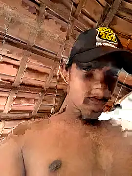 QRA-NEGO01 online show from July 2026 02:46:01 PM