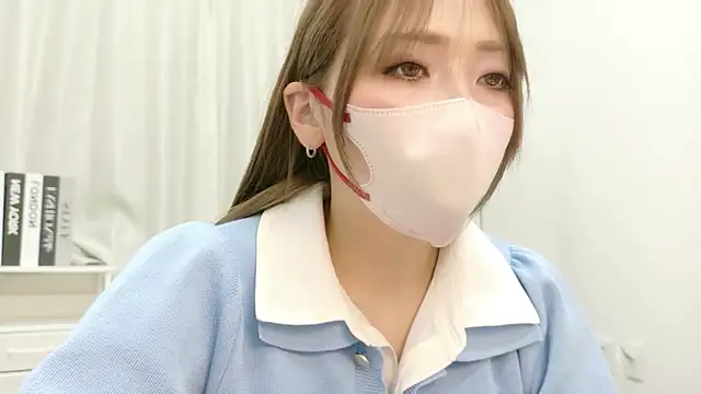 renchan  online show from July 2026 09:48:01 AM