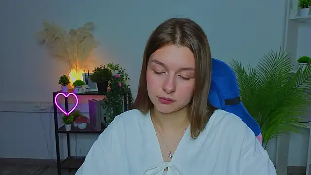 VictoriaCarey online show from July 2026 07:26:01 AM