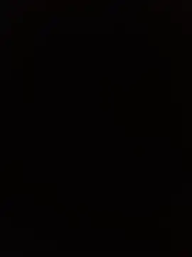 Snapshot of tontommm chatting on July 2026 03:22:02 AM tontommm online show from July 2026 03:22:02 AM
