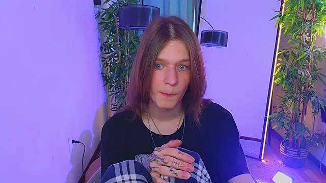 l1l2th online show from July 2026 02:57:01 PM
