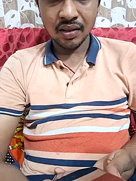 Snapshot of Deepak_0065 chatting on July 2026 03:08:02 PM Deepak 0065 online show from July 2026 03:08:02 PM