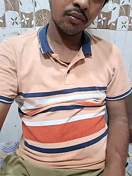 Snapshot of Deepak_0065 chatting on July 2026 10:52:01 AM Deepak 0065 online show from July 2026 10:52:01 AM