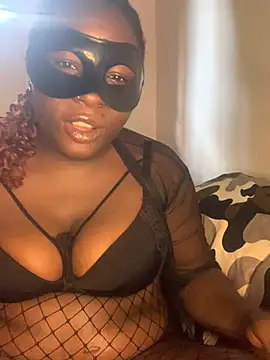 DebbyTee08 online show from July 2026 03:38:02 PM
