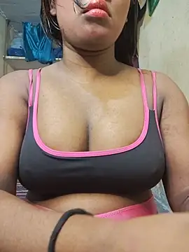 cam akansha online show from July 2026 05:32:01 AM