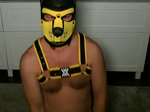 WildyLynx online show from July 2026 11:40:01 PM