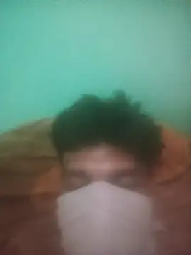 High6954 online show from July 2026 08:10:02 AM
