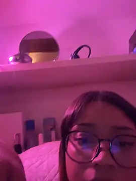 bunnyxsfsx online show from July 2026 03:34:02 AM