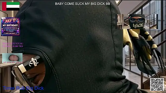 eatdickass online show from July 2026 10:58:02 PM