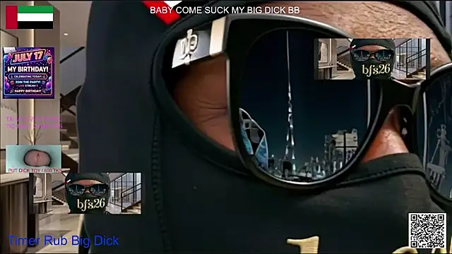 eatdickass online show from July 2026 02:26:02 AM