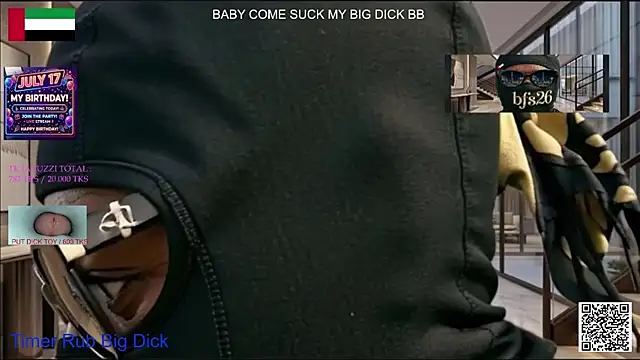 eatdickass online show from July 2026 06:50:02 AM