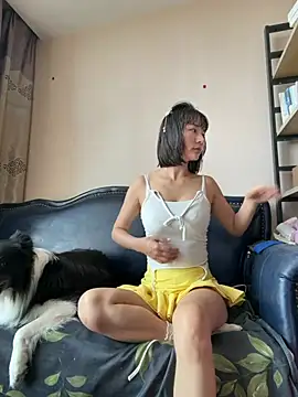 BINGBING-789 online show from July 2026 05:53:01 AM