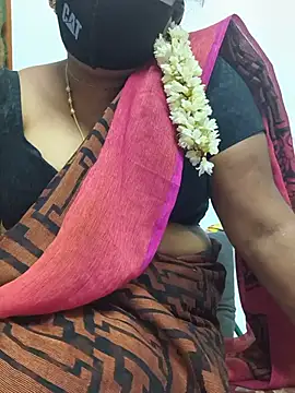 tamilrose143 online show from July 2026 04:20:01 PM