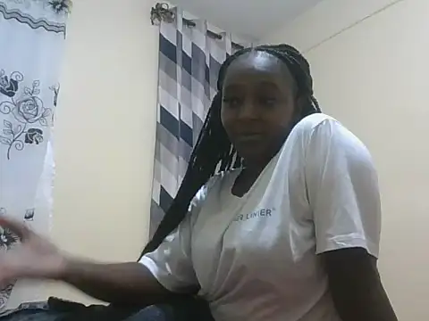 Pretty girrll online show from July 2026 02:13:02 PM