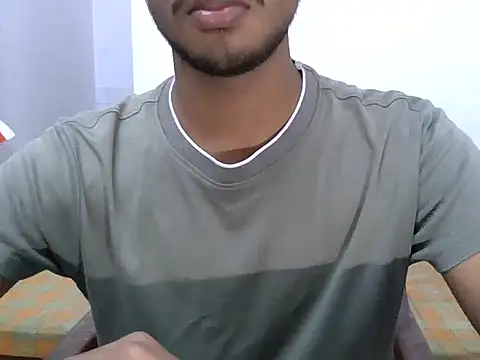 The sexy sam  online show from July 2026 04:09:01 PM