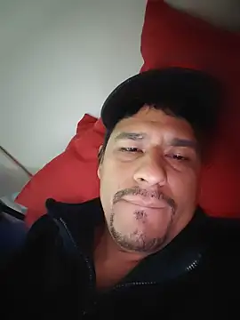 andresitoelindomable online show from July 2026 12:49:01 AM