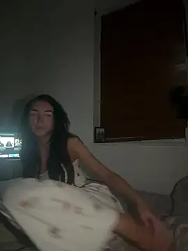 ruby joan online show from July 2026 11:40:02 PM