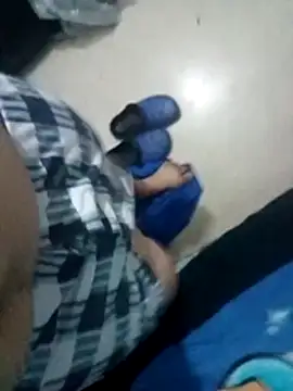 GawkedSack online show from July 2026 07:39:02 AM