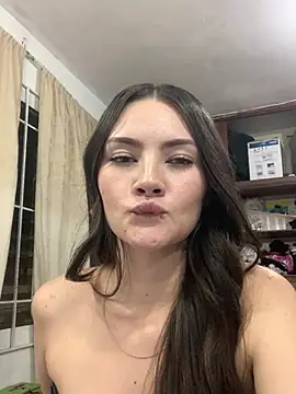 Bellamiller2 online show from July 2026 03:23:01 AM