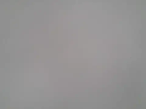 luizacalifornia online show from July 2026 04:33:01 PM