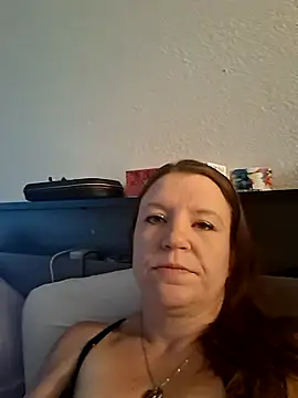 420Gal7597 online show from July 2026 12:35:01 AM