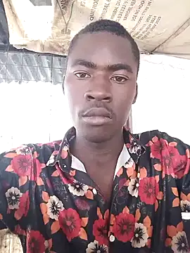 Snapshot of g3win23 chatting on July 2026 09:46:02 AM g3win23 online show from July 2026 09:46:02 AM