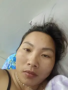 Nana-sexy55 online show from July 2026 03:14:01 AM