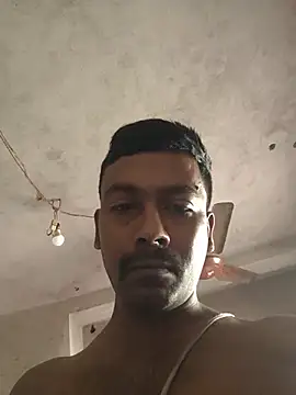 sanjoy190 online show from July 2026 03:36:01 AM