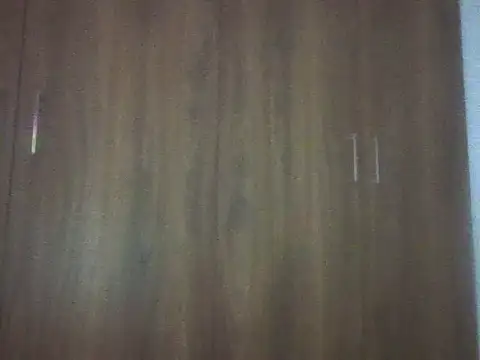 REALMEXA666 online show from July 2026 03:53:01 AM